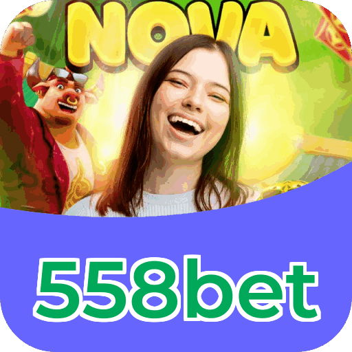 558bet APK