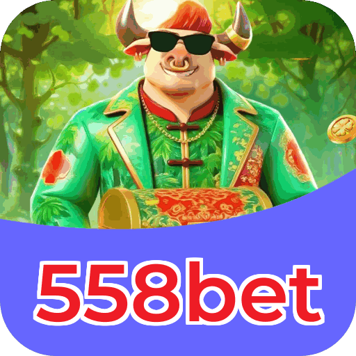558bet APK