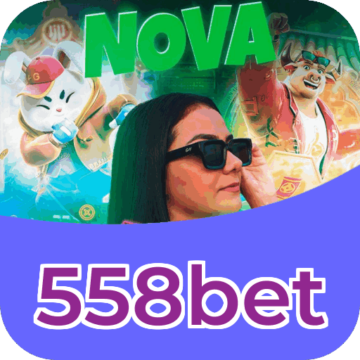 558bet APK