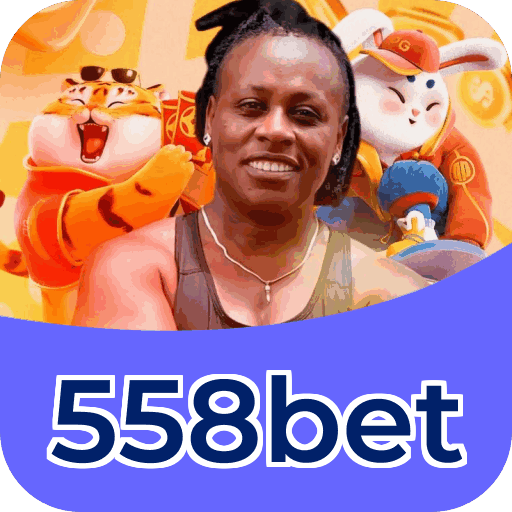 558bet APK