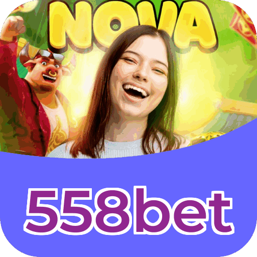 558bet