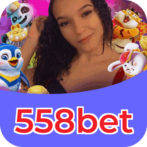 558bet APK