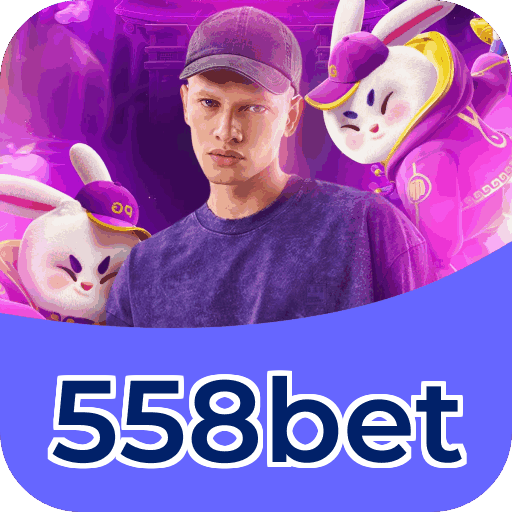 558bet APK