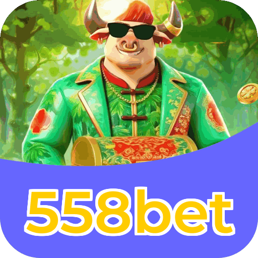 558bet APK