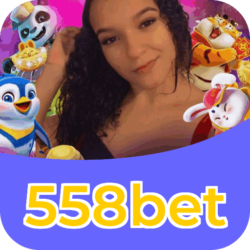 558bet APK