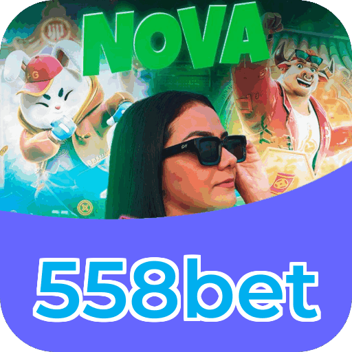 558bet APK