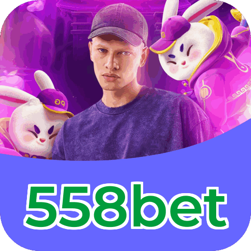558bet APK