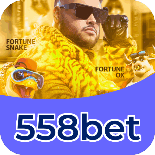 558bet
