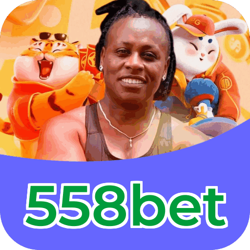 558bet APK
