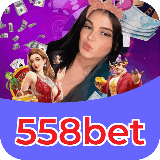 558bet APK