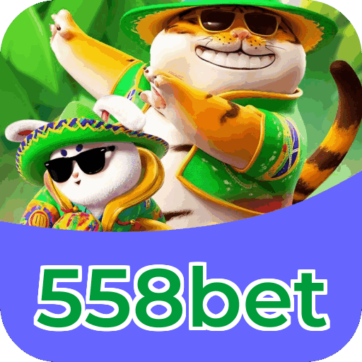 558bet APK