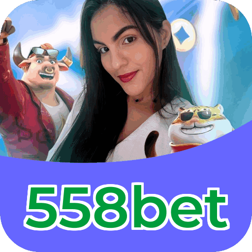 558bet APK