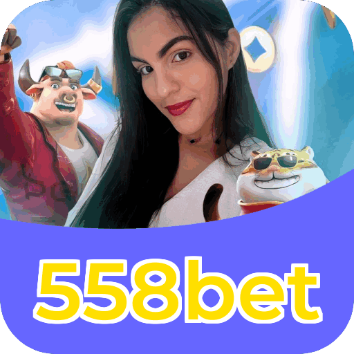 558bet APK