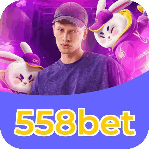 558bet APK